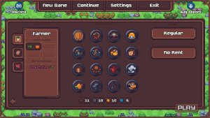 another farm roguelike rebirth_scr3