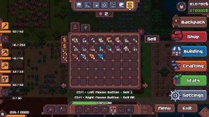 another farm roguelike rebirth_scr4
