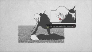 artis impact_scr2