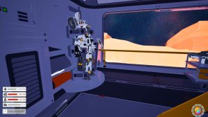 astroplanet_scr3