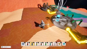astroplanet_scr4