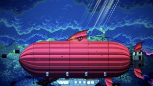 atomic owl_scr3