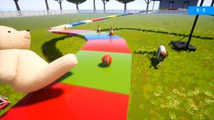 ball race party_scr2