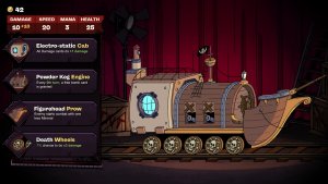 battle train_scr1