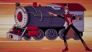 battle train_scr3
