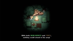 bean beasts_scr2