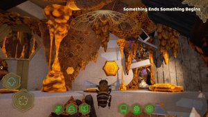 bee simulator the hive_scr4