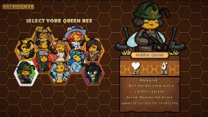 bees vs zombees_scr4
