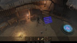 beyond the map_scr3