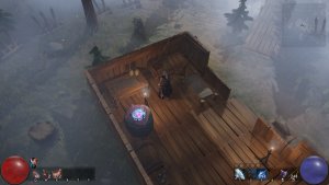 beyond the map_scr4