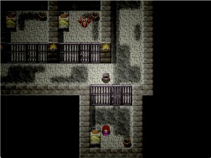 black souls_scr3
