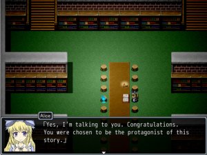 black souls_scr4