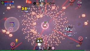 book shooter_scr2