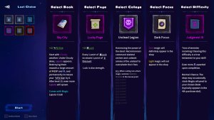 book shooter_scr3