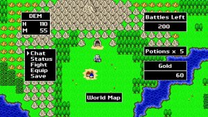 breath of death vii_scr3