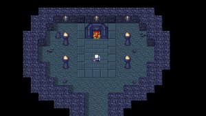 breath of death vii_scr4