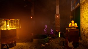 bum revenge_scr2