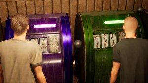 bum revenge_scr3
