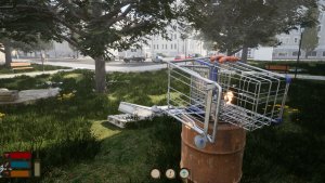 bum revenge_scr4