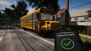 bus flipper renovator simulator_scr1