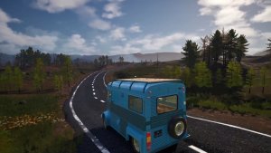 bus flipper renovator simulator_scr2