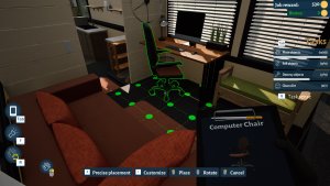 bus flipper renovator simulator_scr3