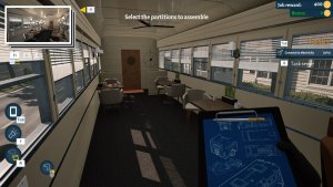 bus flipper renovator simulator_scr4
