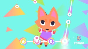button city_scr3