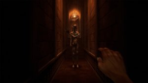 caput mortum_scr2