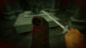 caput mortum_scr3