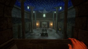 caput mortum_scr4