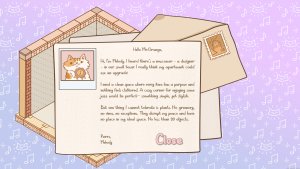 cats in cozy rooms_scr2