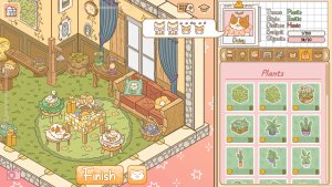 cats in cozy rooms_scr3