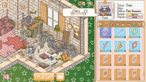 cats in cozy rooms_scr4