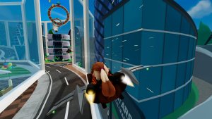 chasers dash bash_scr2
