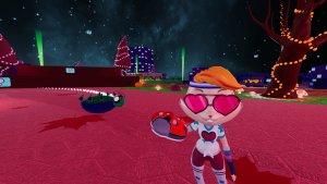 chasers dash bash_scr3