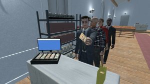 church simulator_scr1