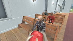 church simulator_scr2