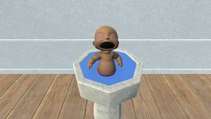 church simulator_scr3