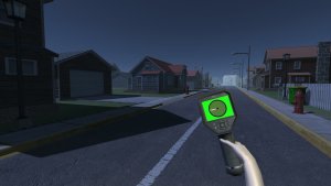church simulator_scr4