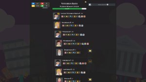 citizen of rome dynasty ascendant_scr2