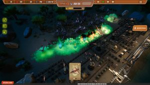 city defense z_scr2
