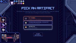 cobalt core_scr1