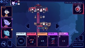 cobalt core_scr2