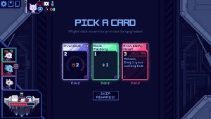 cobalt core_scr3