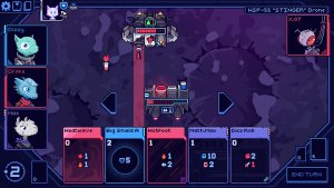 cobalt core_scr4