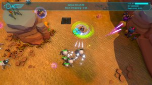 compadrone land wars_scr2