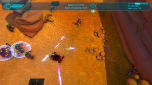 compadrone land wars_scr3