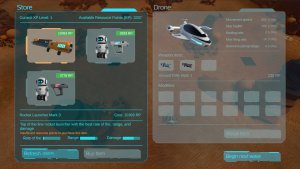 compadrone land wars_scr4