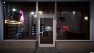 console shop simulator_scr1
